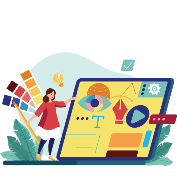 产品介绍-IM体育官网