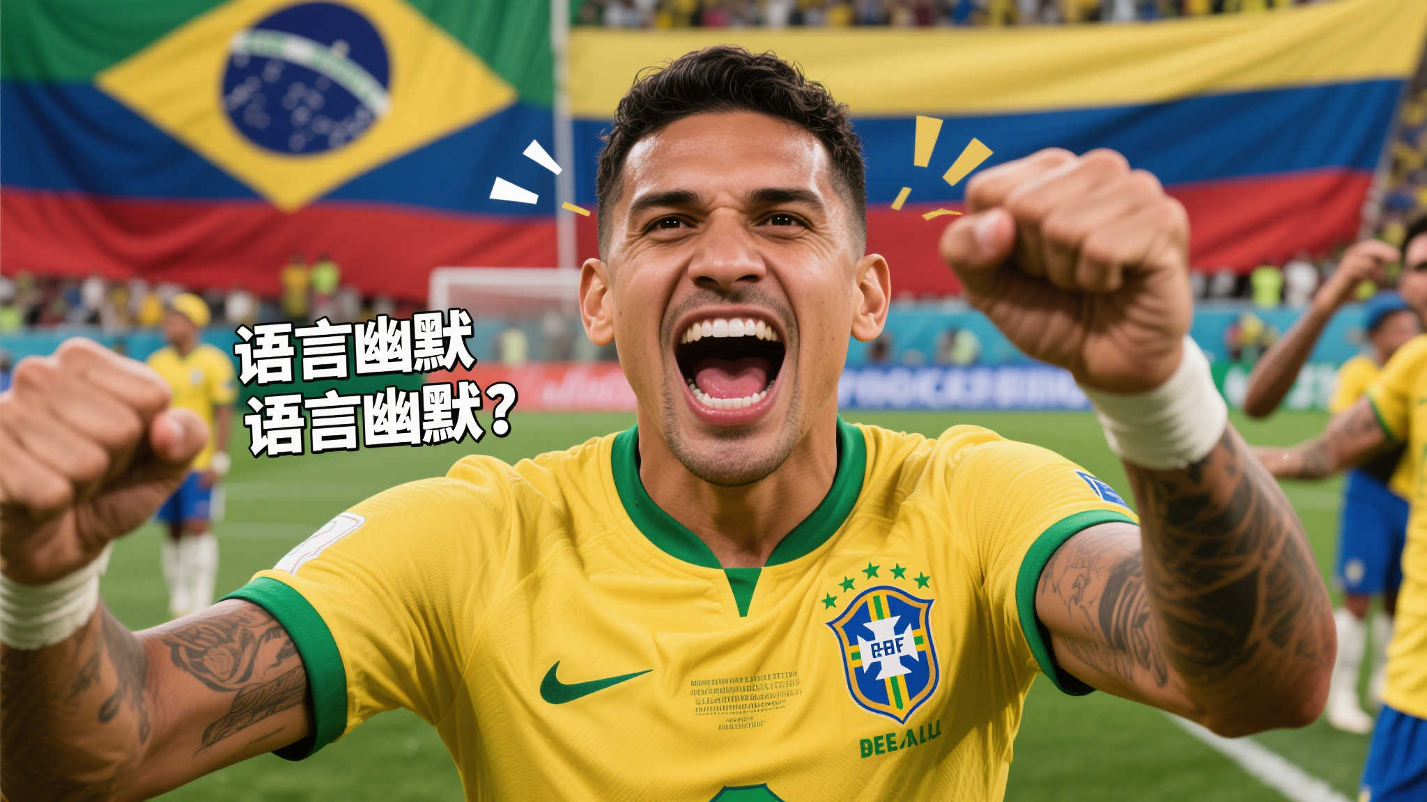 IM体育官网手机下载