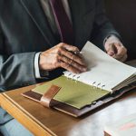 IM体育官网注册送彩金