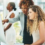 IM体育官网手机下载