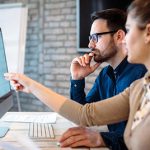 IM体育官网简介