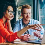 IM体育官网产品服务