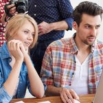 IM体育官网高质服务