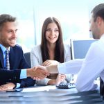 IM体育官网-开户中心