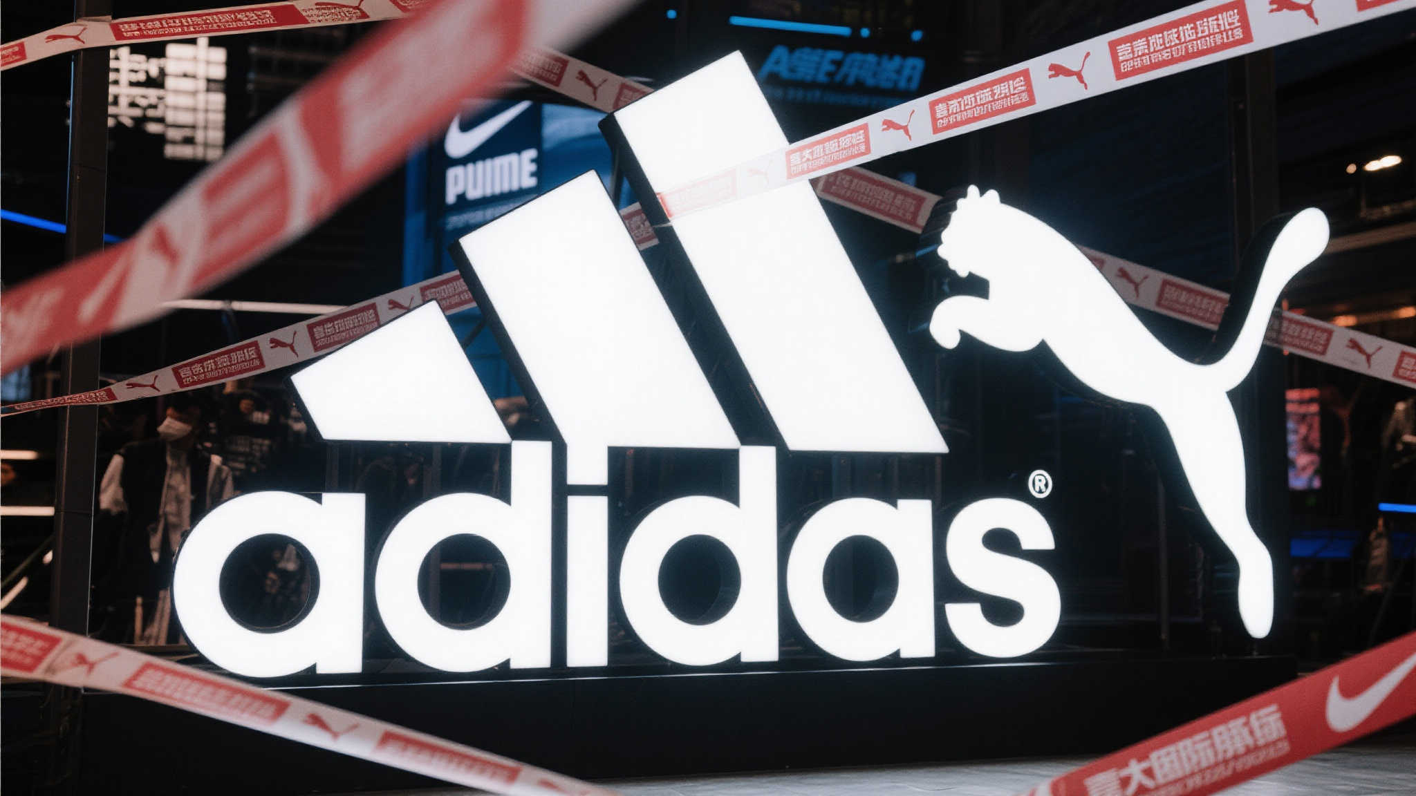 IM体育官网-服务中心