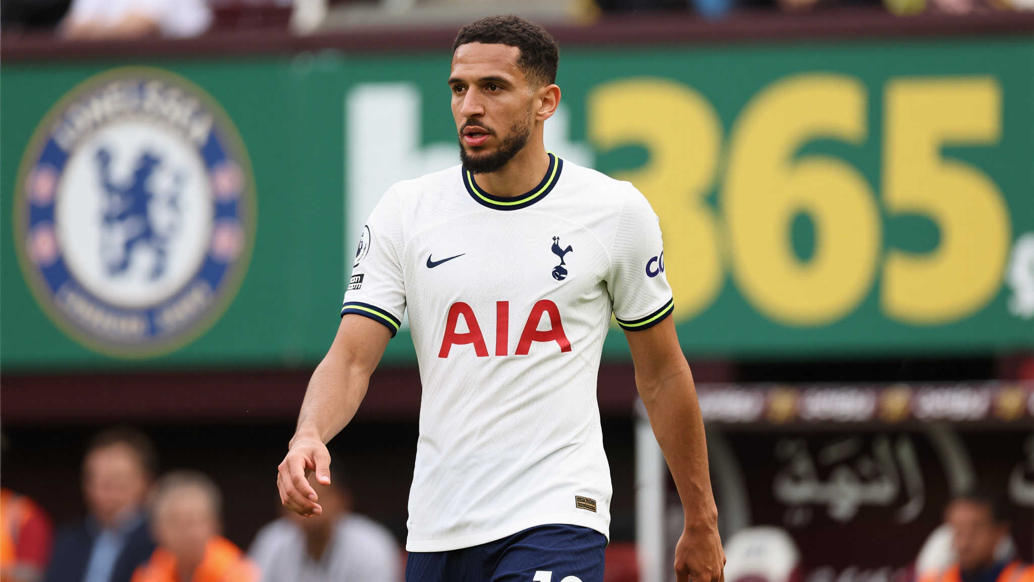 IM体育官网开户中心