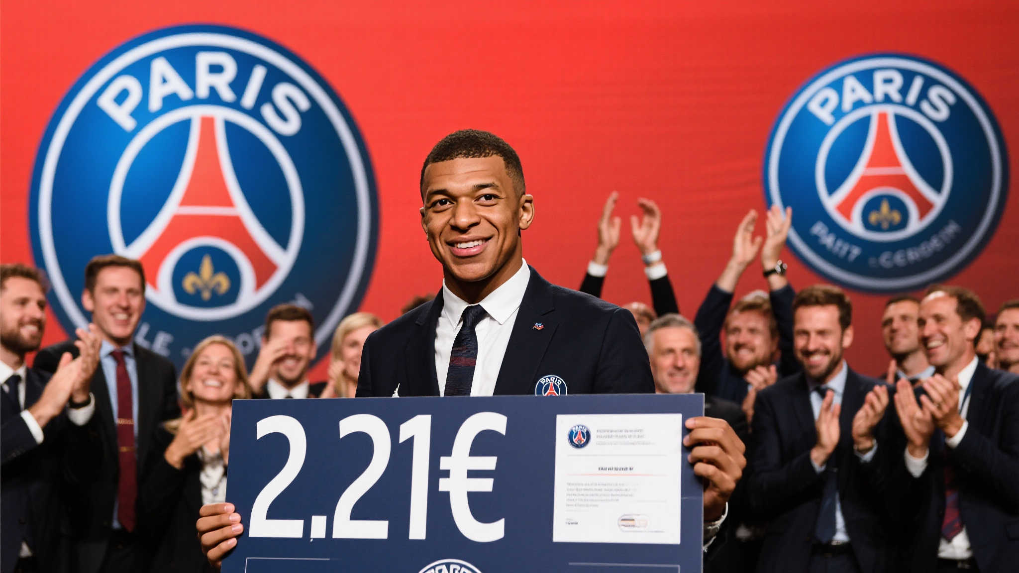 IM体育官网PC端下载