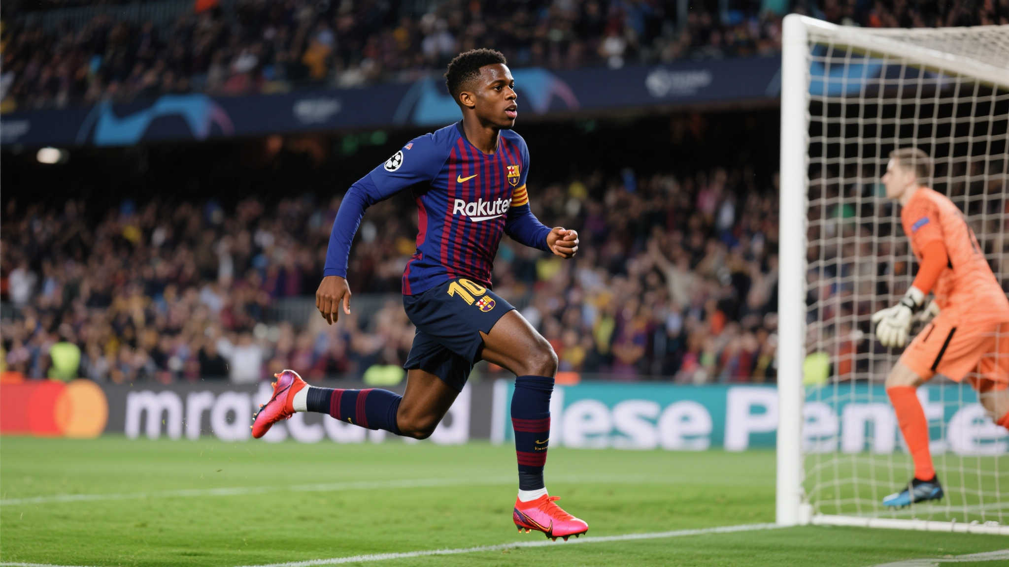 IM体育官网注册送彩金