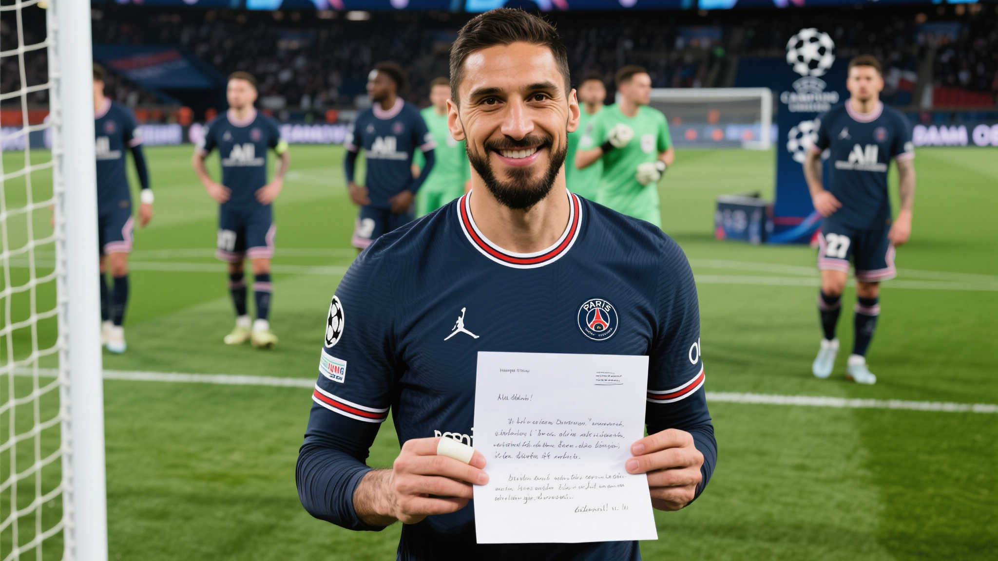 IM体育官网简介