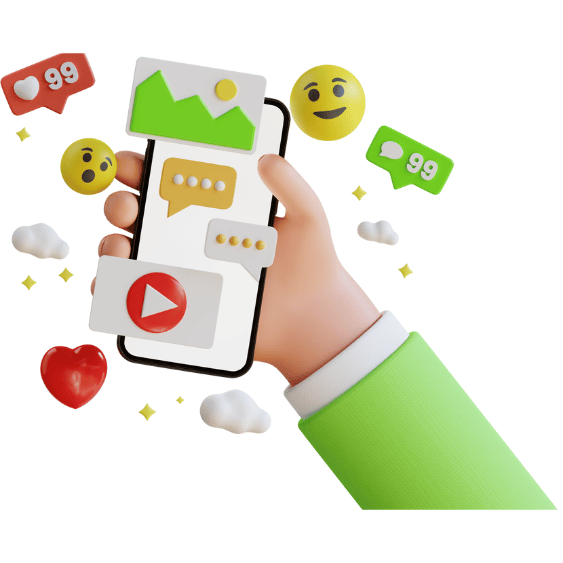 产品介绍-IM体育官网