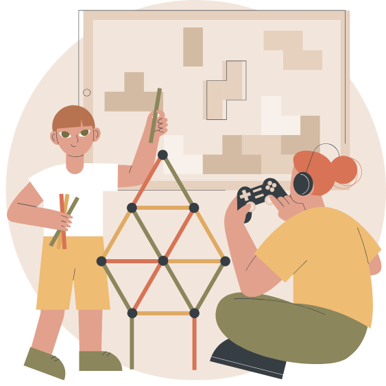 我们IM体育官网