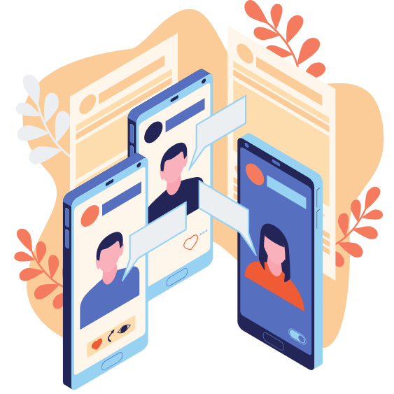 游戏中心-IM体育官网